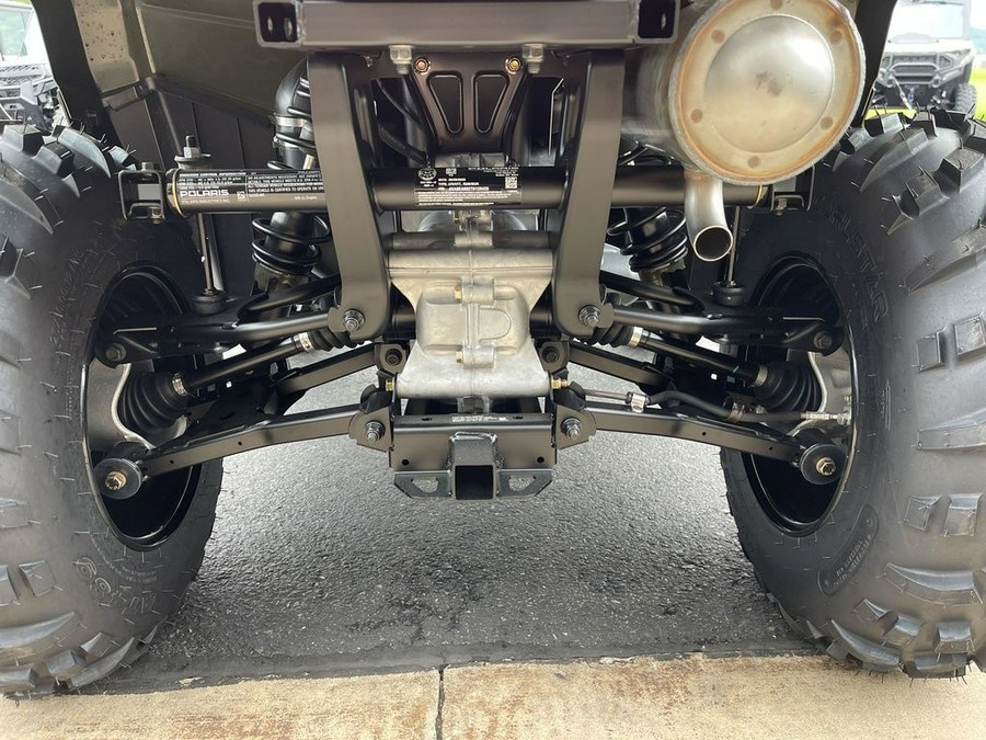 2026 Polaris® Sportsman 450 H.O.
