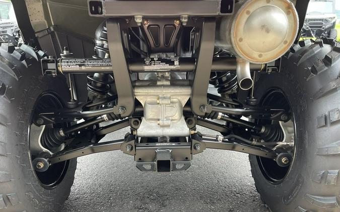 2026 Polaris® Sportsman 450 H.O.