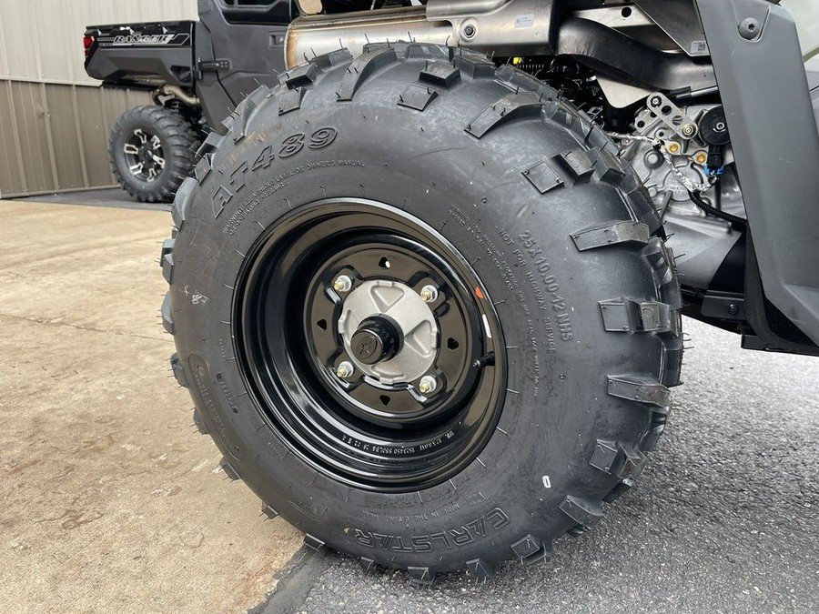 2026 Polaris® Sportsman 450 H.O.