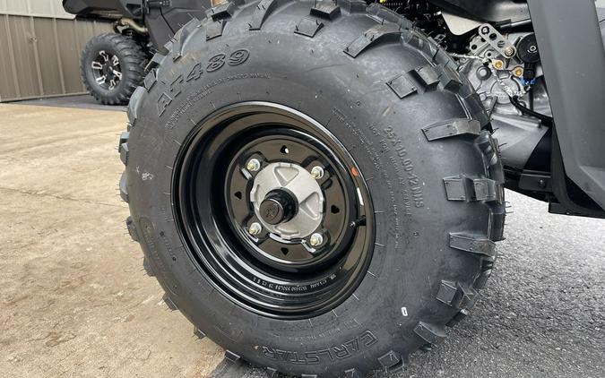 2026 Polaris® Sportsman 450 H.O.