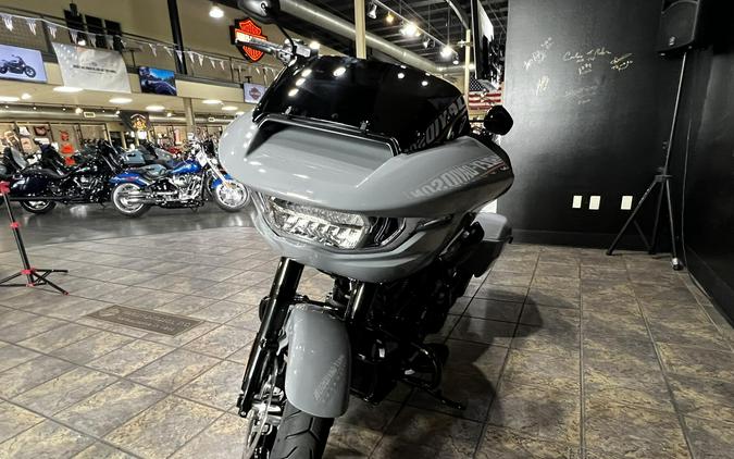 FLTRX 2026 Road Glide