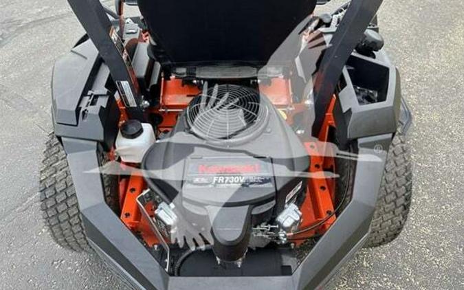 2024 Kubota Z252