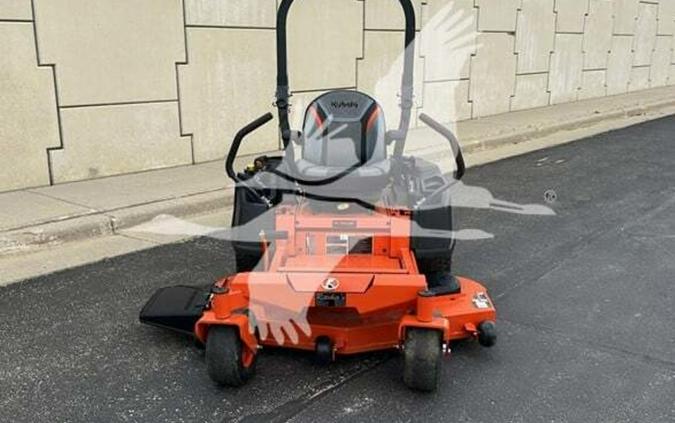 2024 Kubota Z252