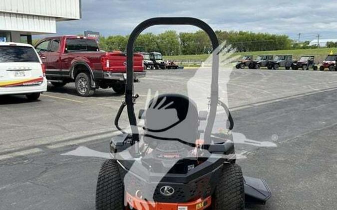 2024 Kubota Z252