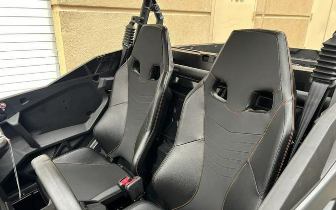 2026 Can-Am® Commander XT-P 1000R