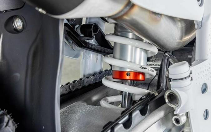 2027 Husqvarna® FC 250