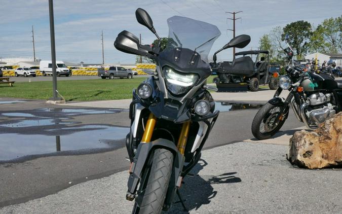 2022 BMW 2022G310GS