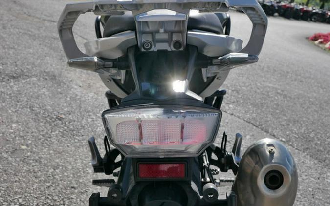 2022 BMW 2022G310GS