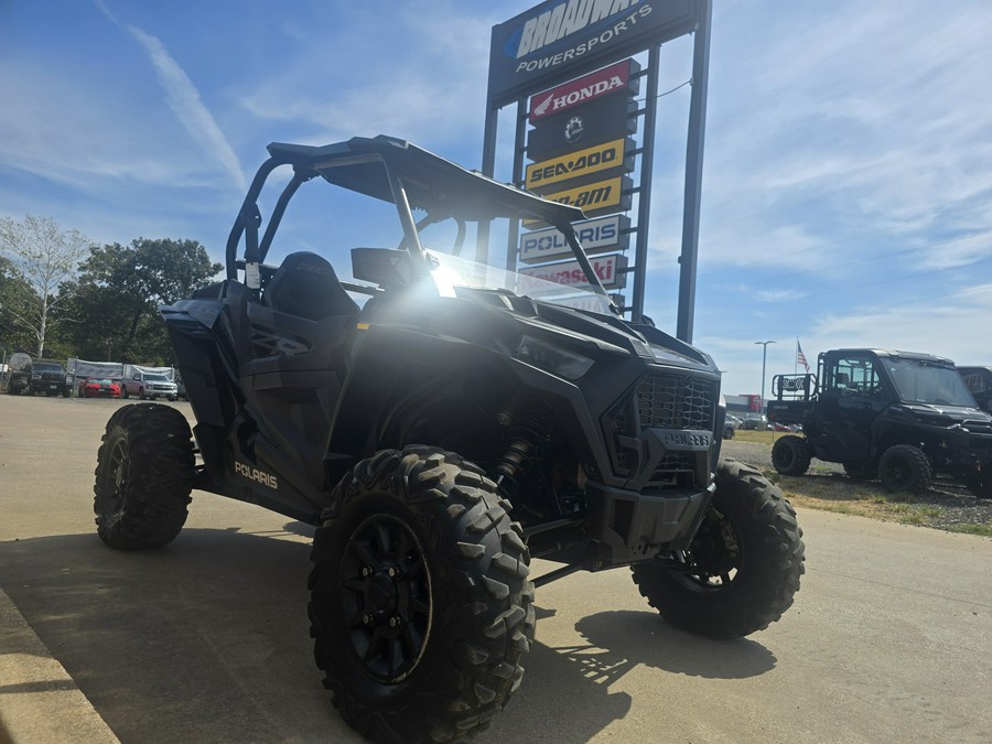 2023 Polaris RZR XP 1000 Sport