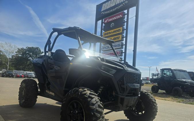2023 Polaris RZR XP 1000 Sport