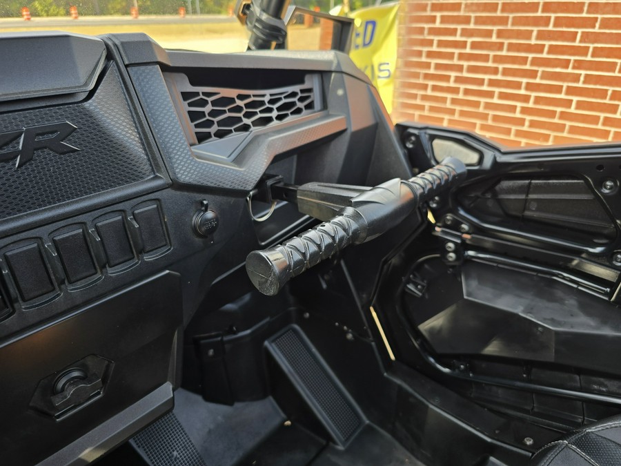 2023 Polaris RZR XP 1000 Sport