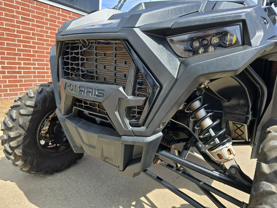 2023 Polaris RZR XP 1000 Sport