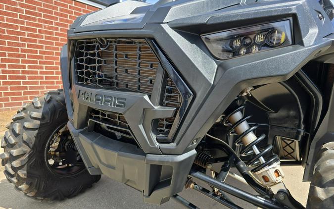 2023 Polaris RZR XP 1000 Sport