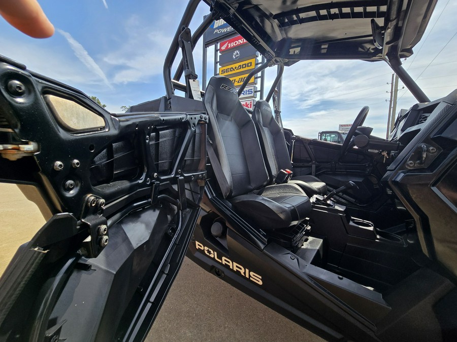 2023 Polaris RZR XP 1000 Sport