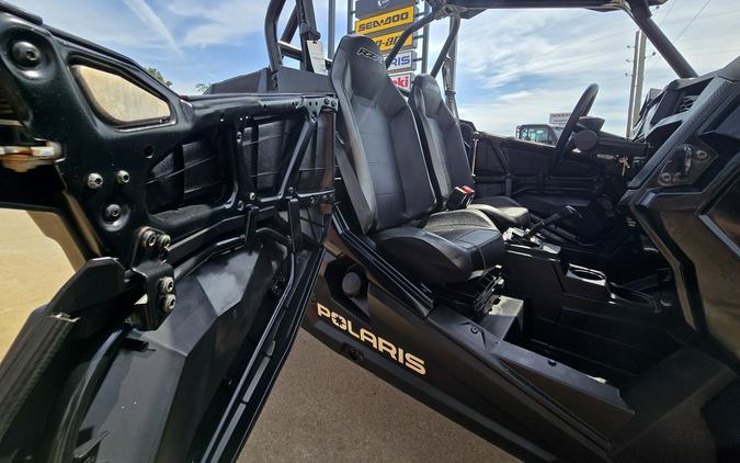 2023 Polaris RZR XP 1000 Sport