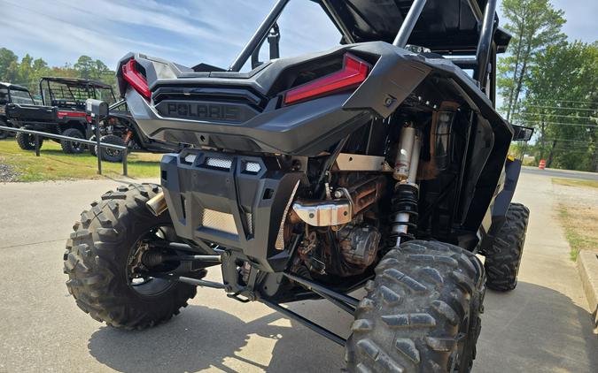 2023 Polaris RZR XP 1000 Sport