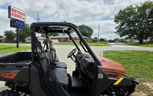 2026 Polaris Ranger 1000 Premium
