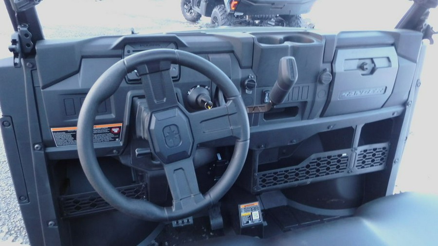 2026 Polaris® Ranger SP 570