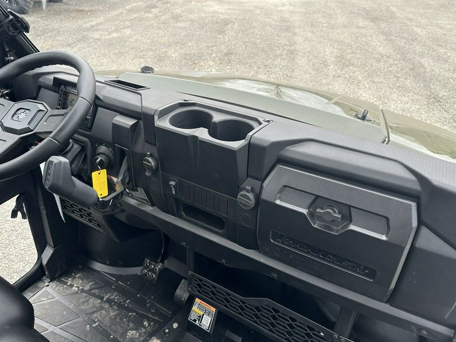 2026 Polaris® Ranger SP 570