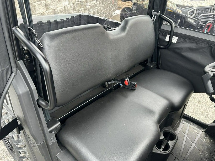 2026 Polaris® Ranger SP 570