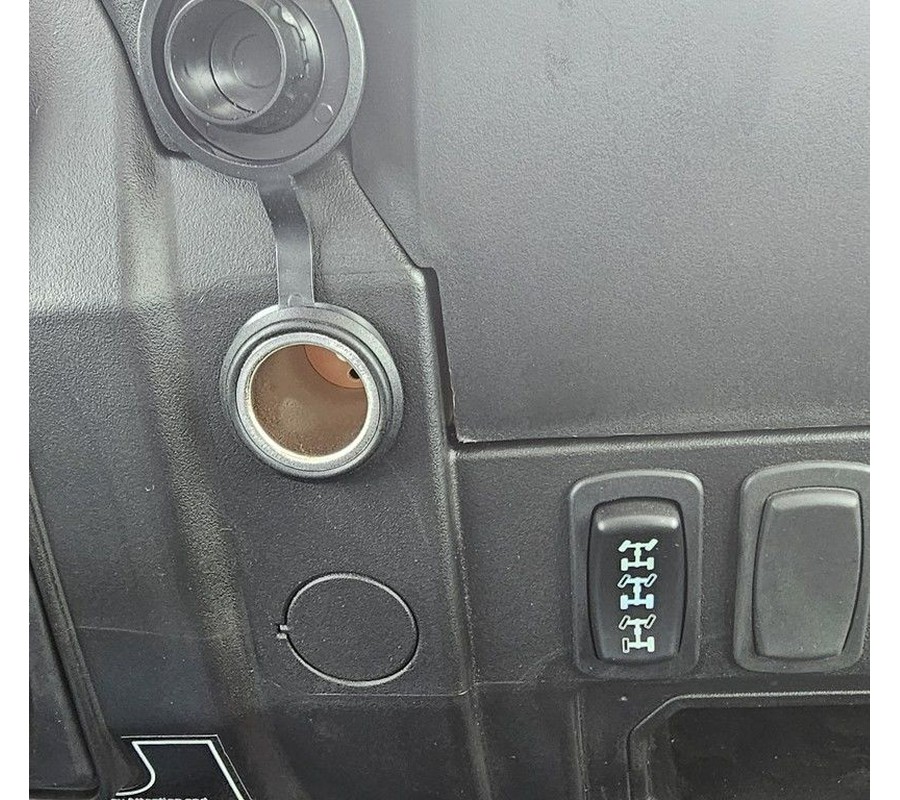 2026 Polaris® Ranger SP 570