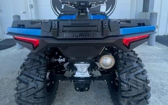 2025 Polaris® Sportsman 570 Trail