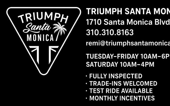 2022 Triumph Tiger Sport 660 Euro 5a