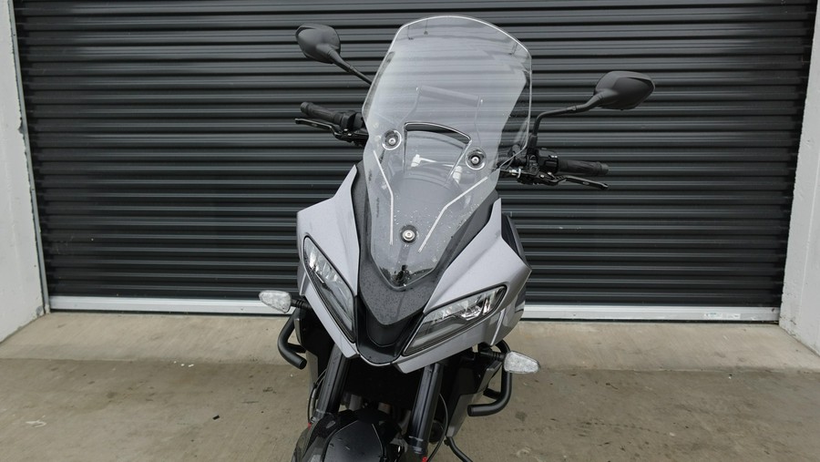 2022 Triumph Tiger Sport 660 Euro 5a