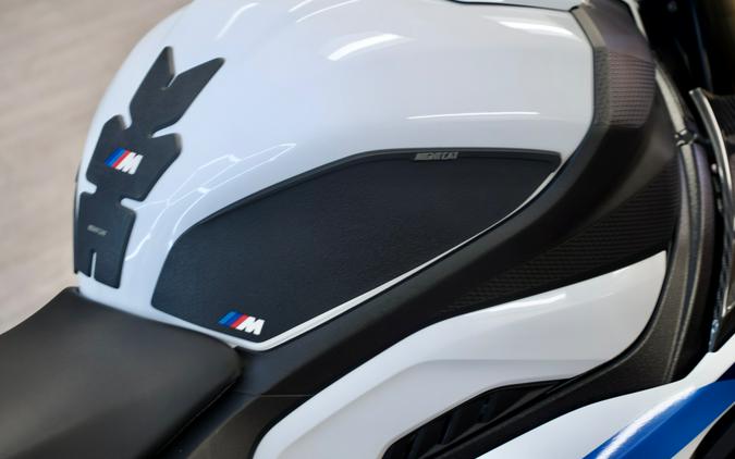 2023 BMW S 1000 RR M-PACKAGE