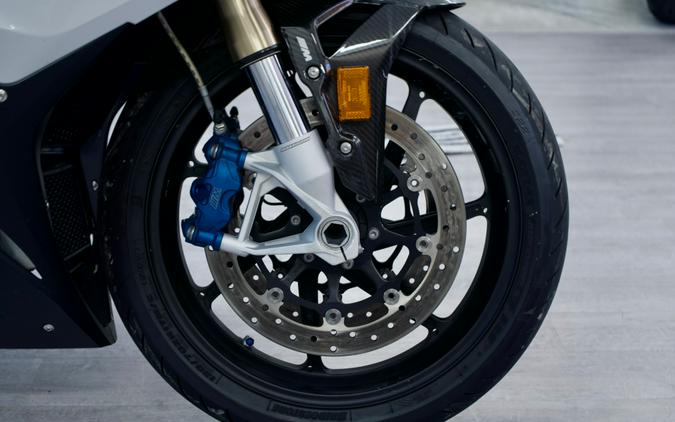 2023 BMW S 1000 RR M-PACKAGE