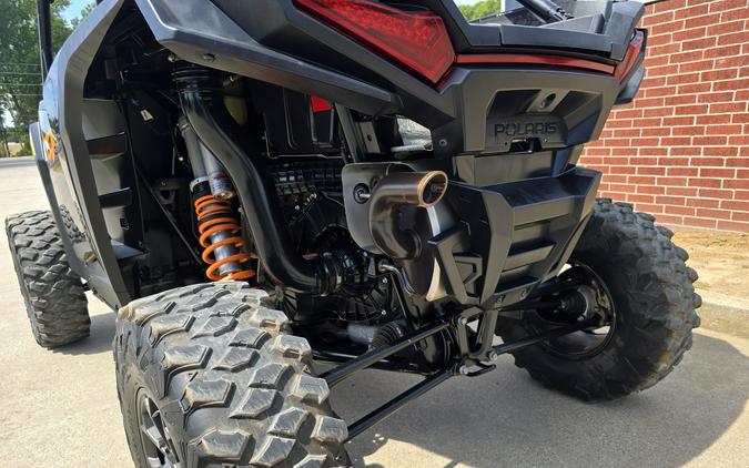 2024 Polaris RZR XP 1000 Ultimate