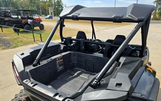 2024 Polaris RZR XP 1000 Ultimate