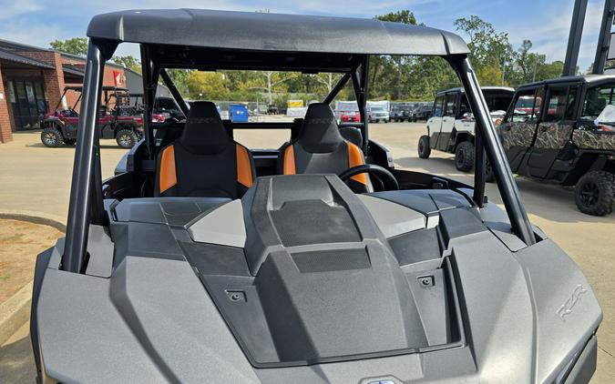 2024 Polaris RZR XP 1000 Ultimate