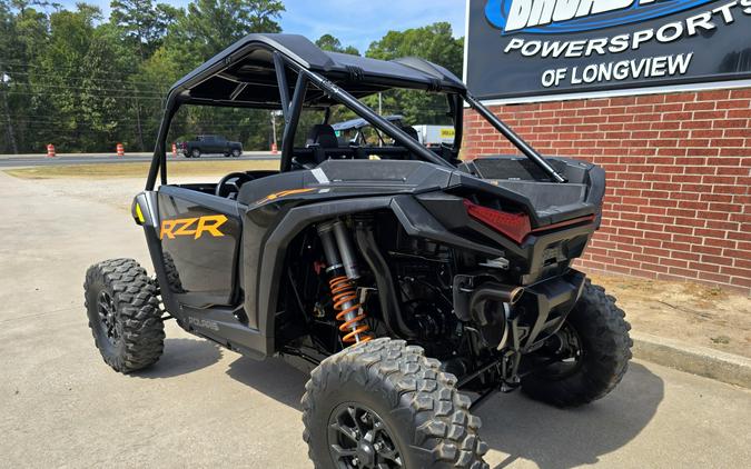 2024 Polaris RZR XP 1000 Ultimate