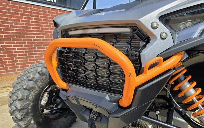 2024 Polaris RZR XP 1000 Ultimate