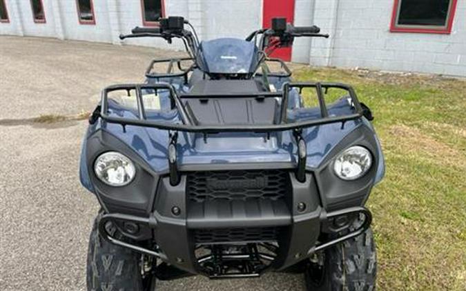 2024 Kawasaki Brute Force 300