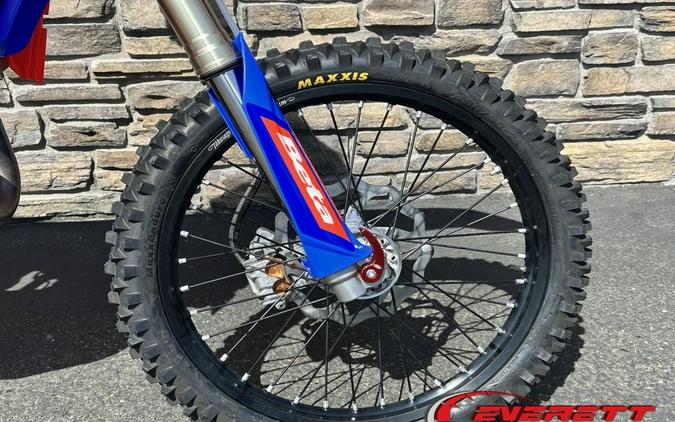 2026 Beta 500 RS Special Edition