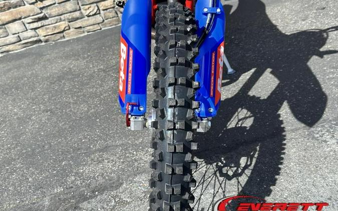 2026 Beta 500 RS Special Edition