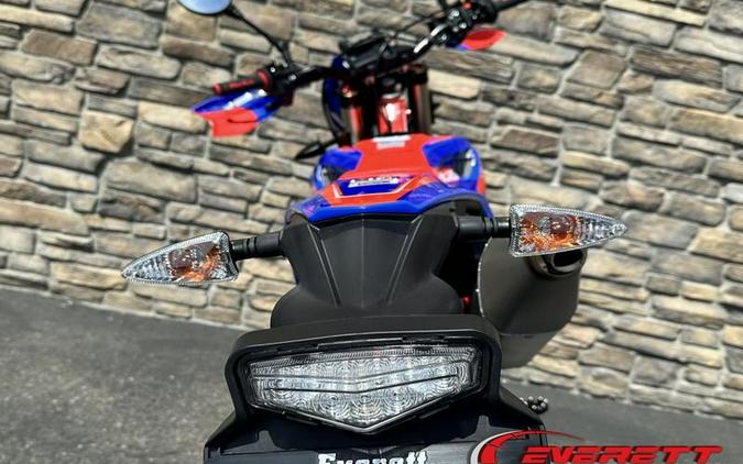 2026 Beta 500 RS Special Edition