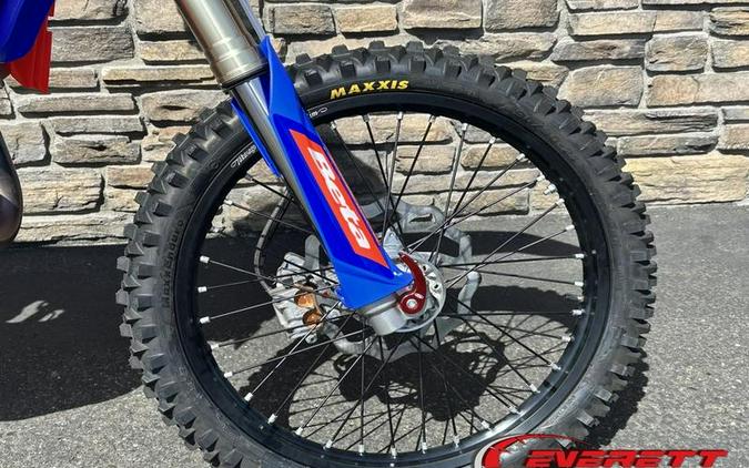2026 Beta 500 RS Special Edition