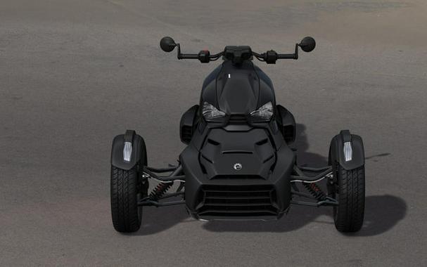 2026 Can-Am® Ryker Sport Rotax 900 ACE