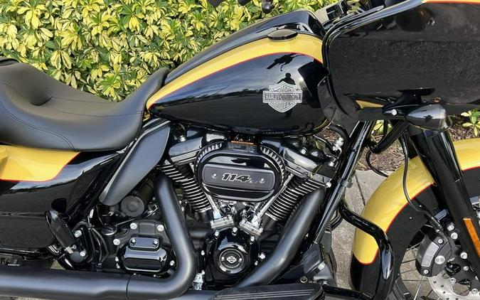 2023 Harley-Davidson® FLTRXS - Road Glide® Special