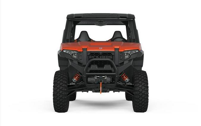 2024 Polaris Industries XPEDITION ADV 1000 Ult