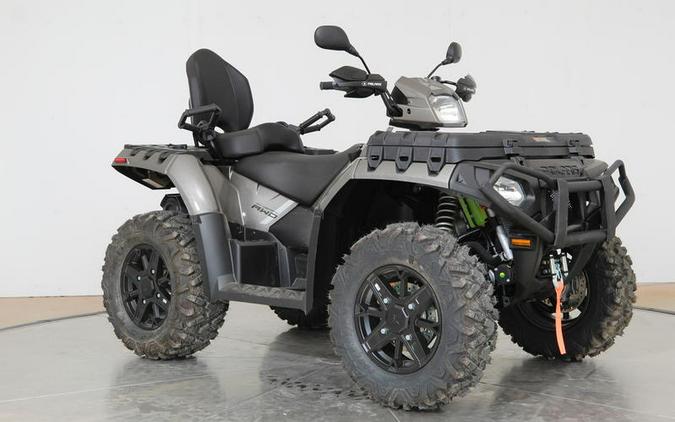 2024 Polaris® Sportsman Touring XP 1000 Trail