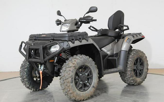 2024 Polaris® Sportsman Touring XP 1000 Trail