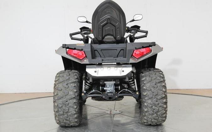 2024 Polaris® Sportsman Touring XP 1000 Trail