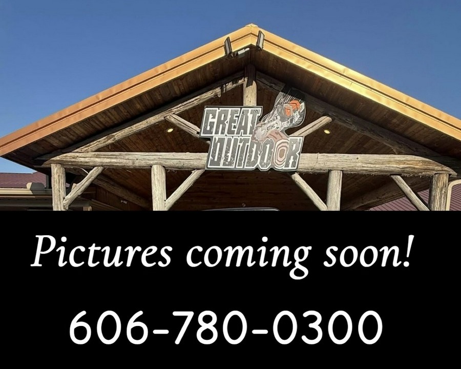 2026 Polaris A26YKA11B7