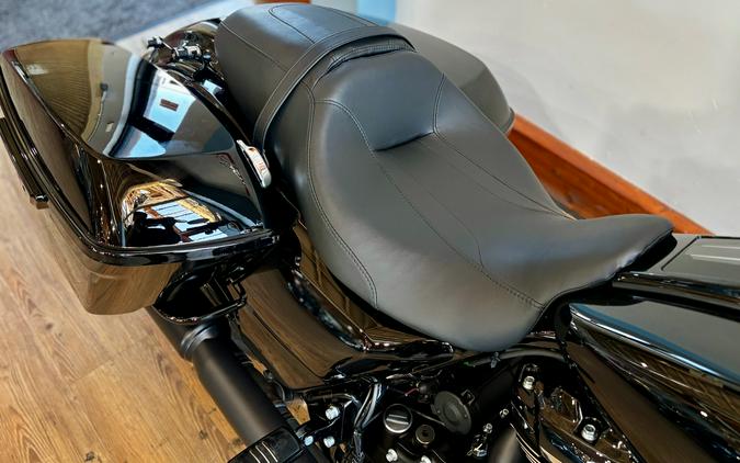 2025 Harley-Davidson Road King® Special