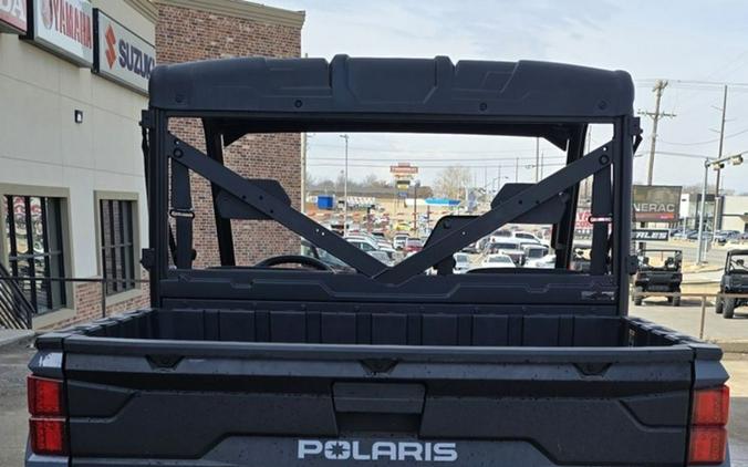 2026 Polaris® Ranger XP 1000 Premium