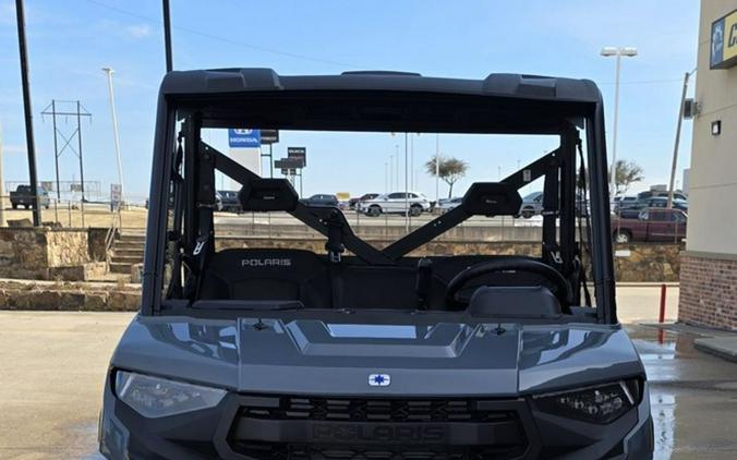 2026 Polaris® Ranger XP 1000 Premium